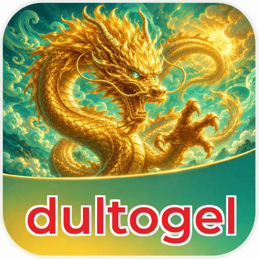 Download APK Process