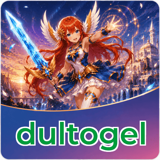 Performa dultogel