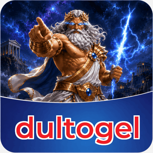 Keamanan dultogel