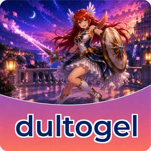 Grafik Performa dultogel APK pada Berbagai Kategori Perangkat