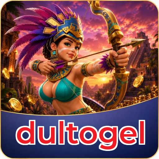 Check Android Version