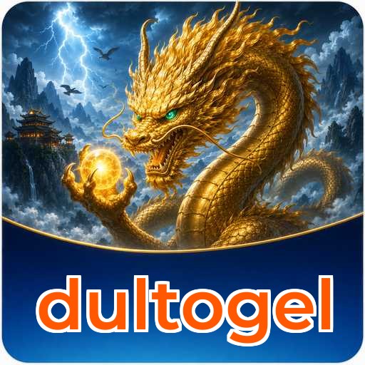 Hasil Security Scan dultogel