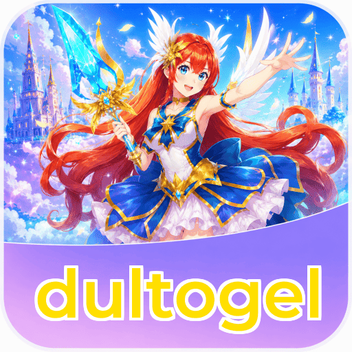 Troubleshooting dultogel