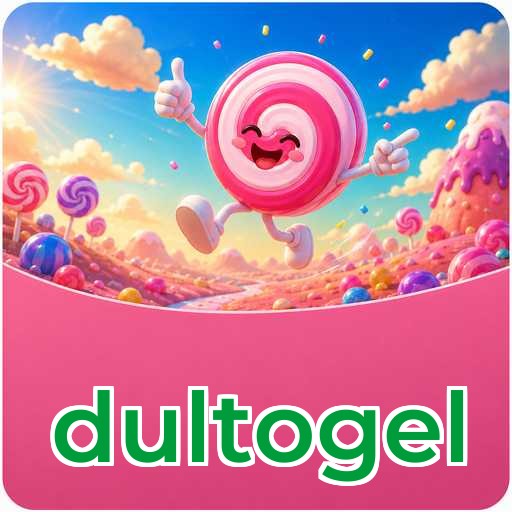 Screenshot Proses Instalasi dultogel APK